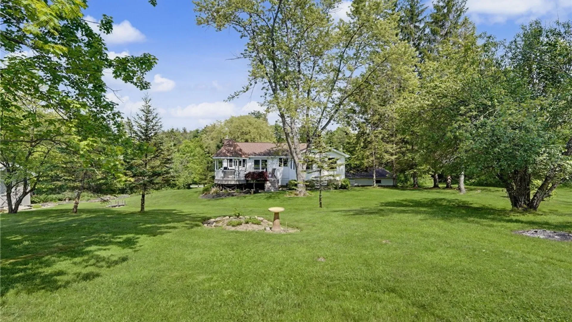 Property at 2137 Grover Road, Aurora, NY 14170 8