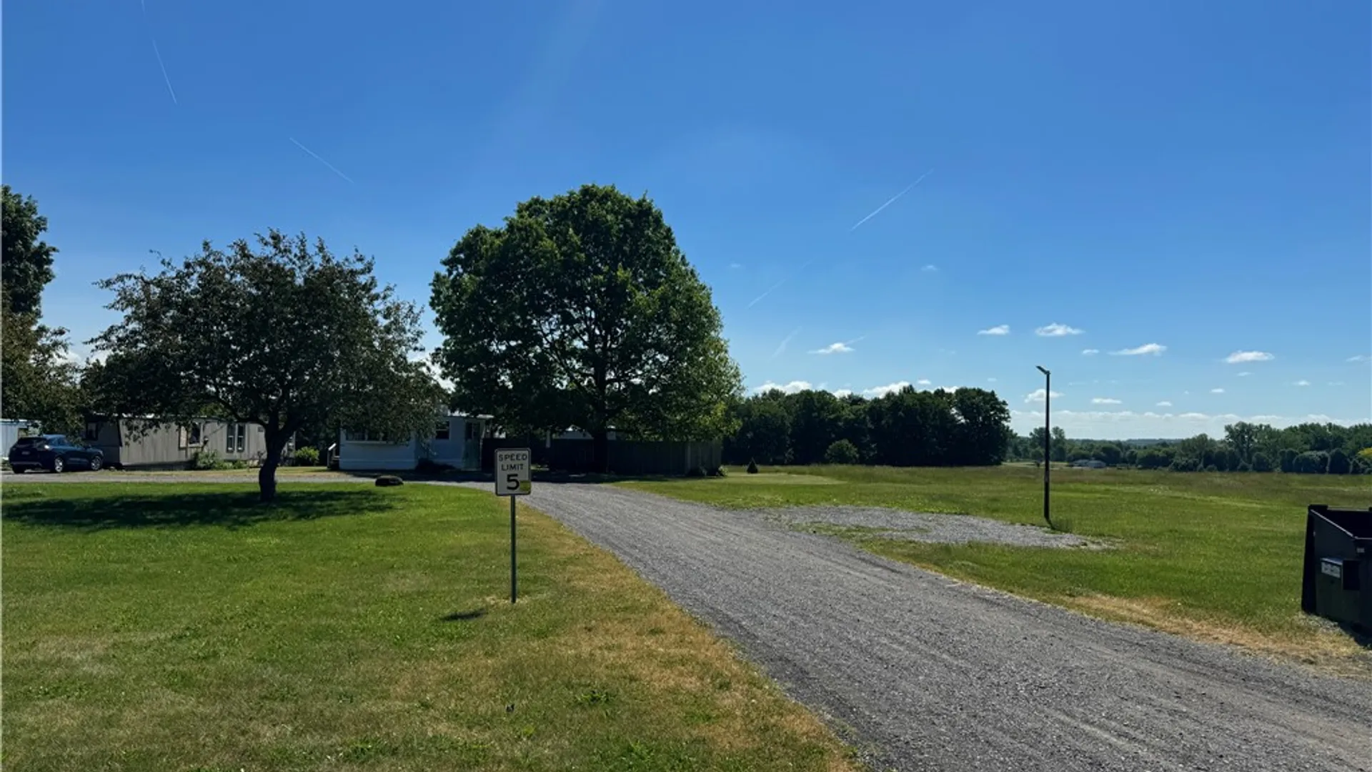 Property at 1403 Ridley Road, Phelps, NY 14532 10