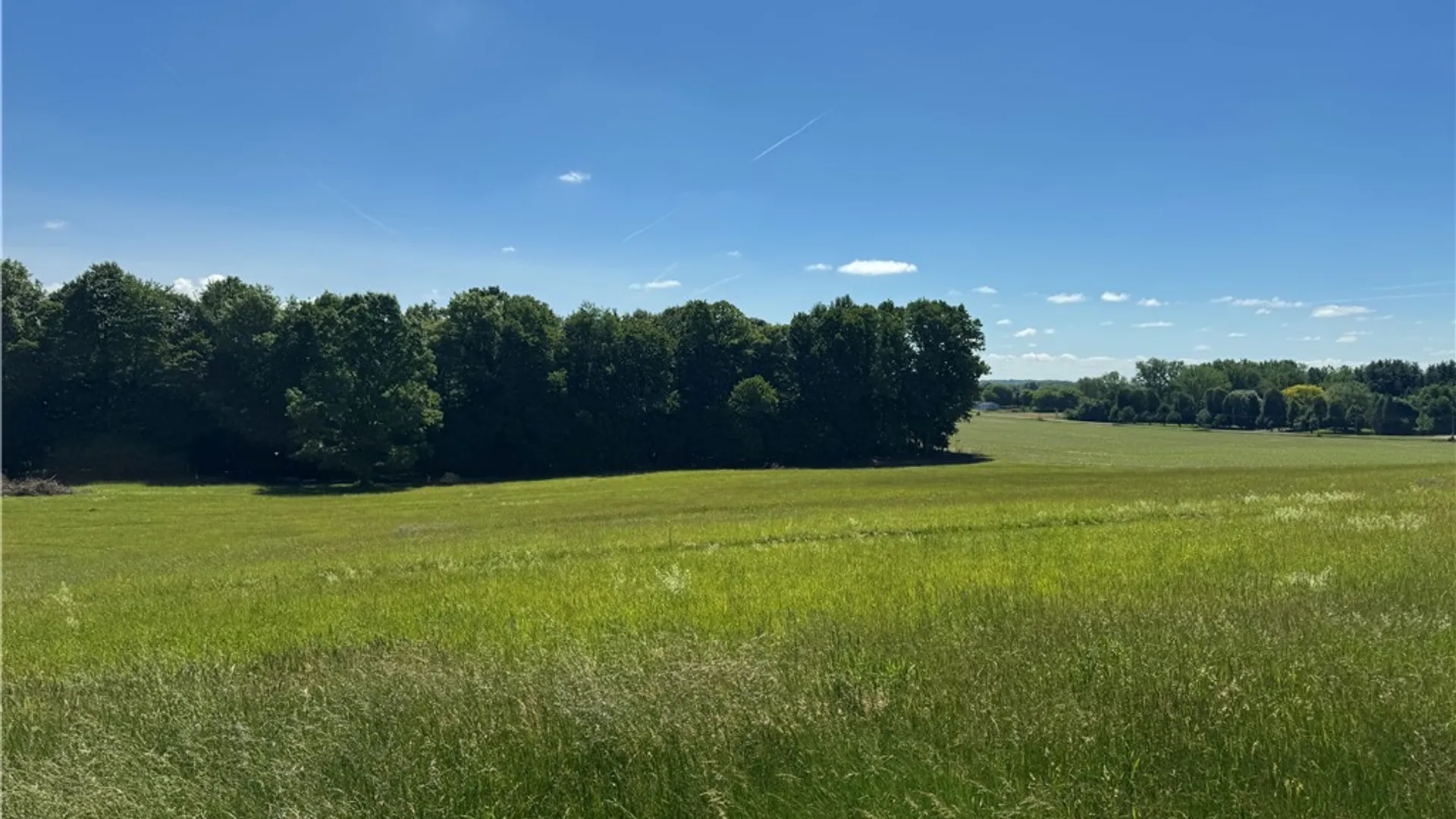 Property at 1403 Ridley Road, Phelps, NY 14532 11