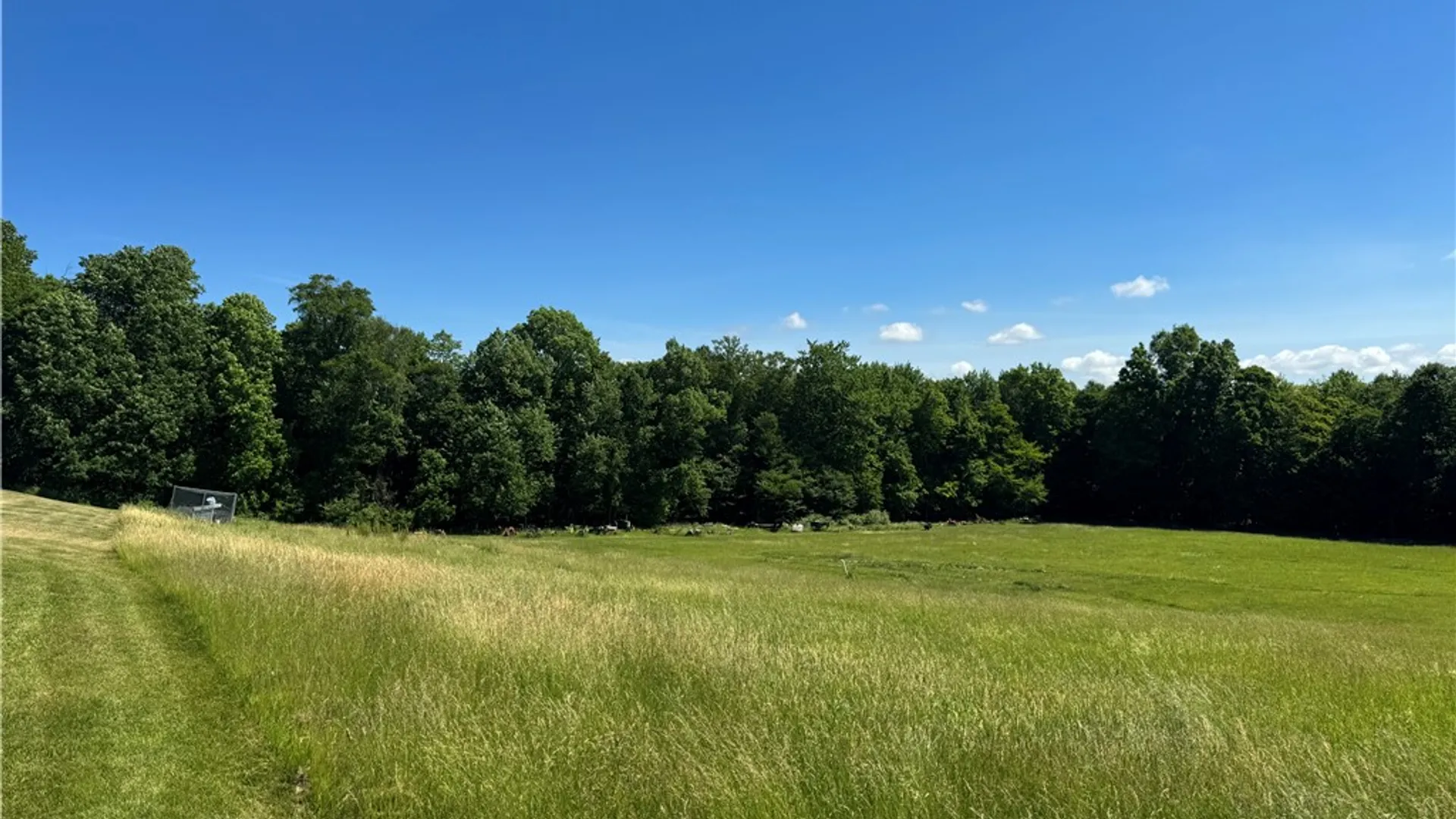 Property at 1403 Ridley Road, Phelps, NY 14532 13