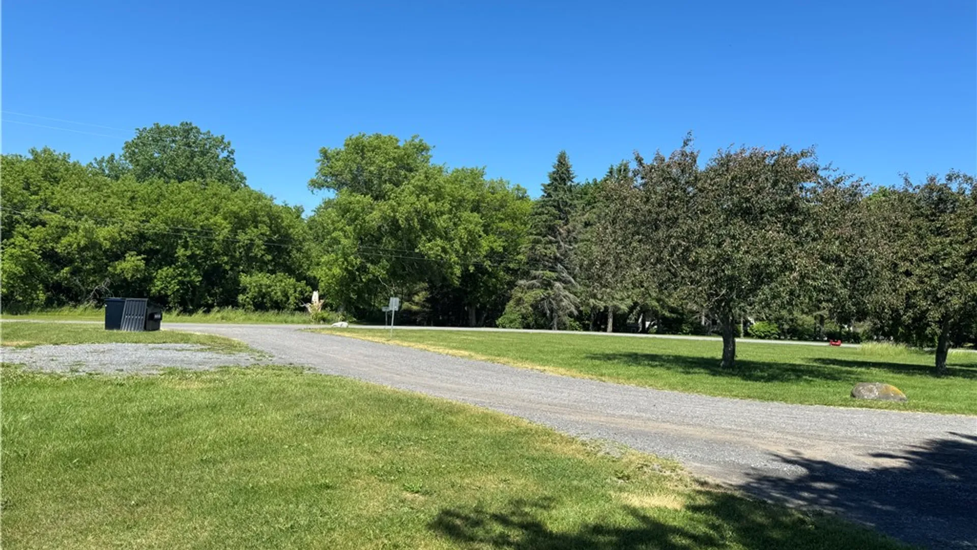 Property at 1403 Ridley Road, Phelps, NY 14532 14