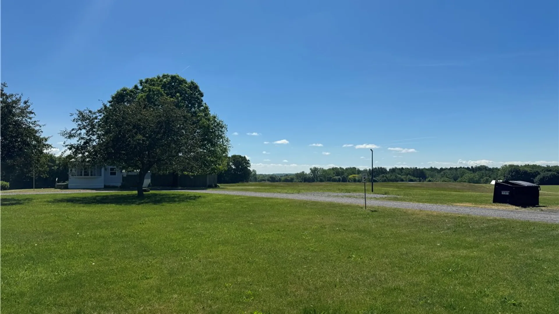 Property at 1403 Ridley Road, Phelps, NY 14532 15