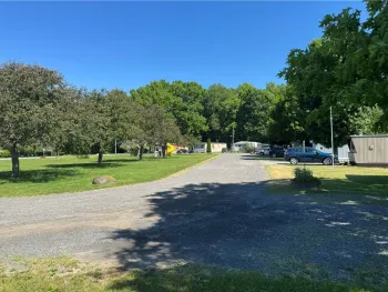 Property at 1403 Ridley Road, Phelps, NY 14532