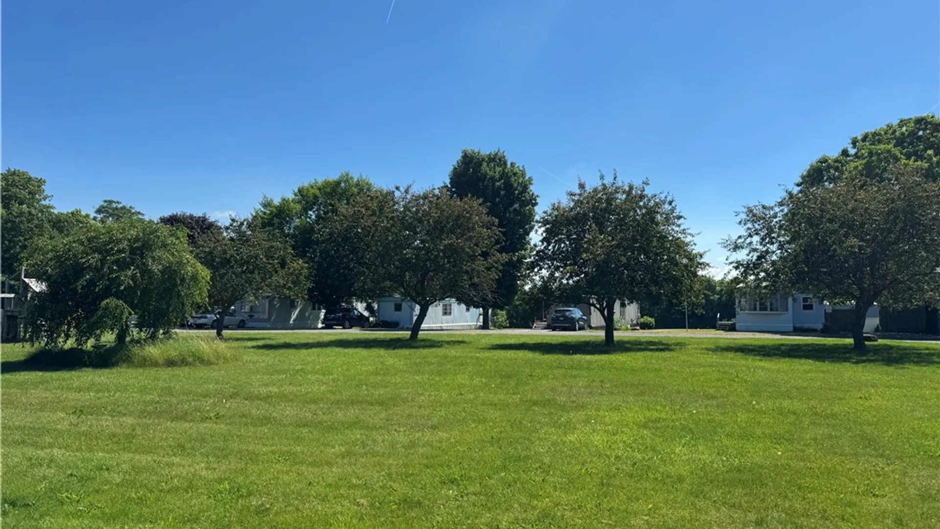 Property at 1403 Ridley Road, Phelps, NY 14532 5