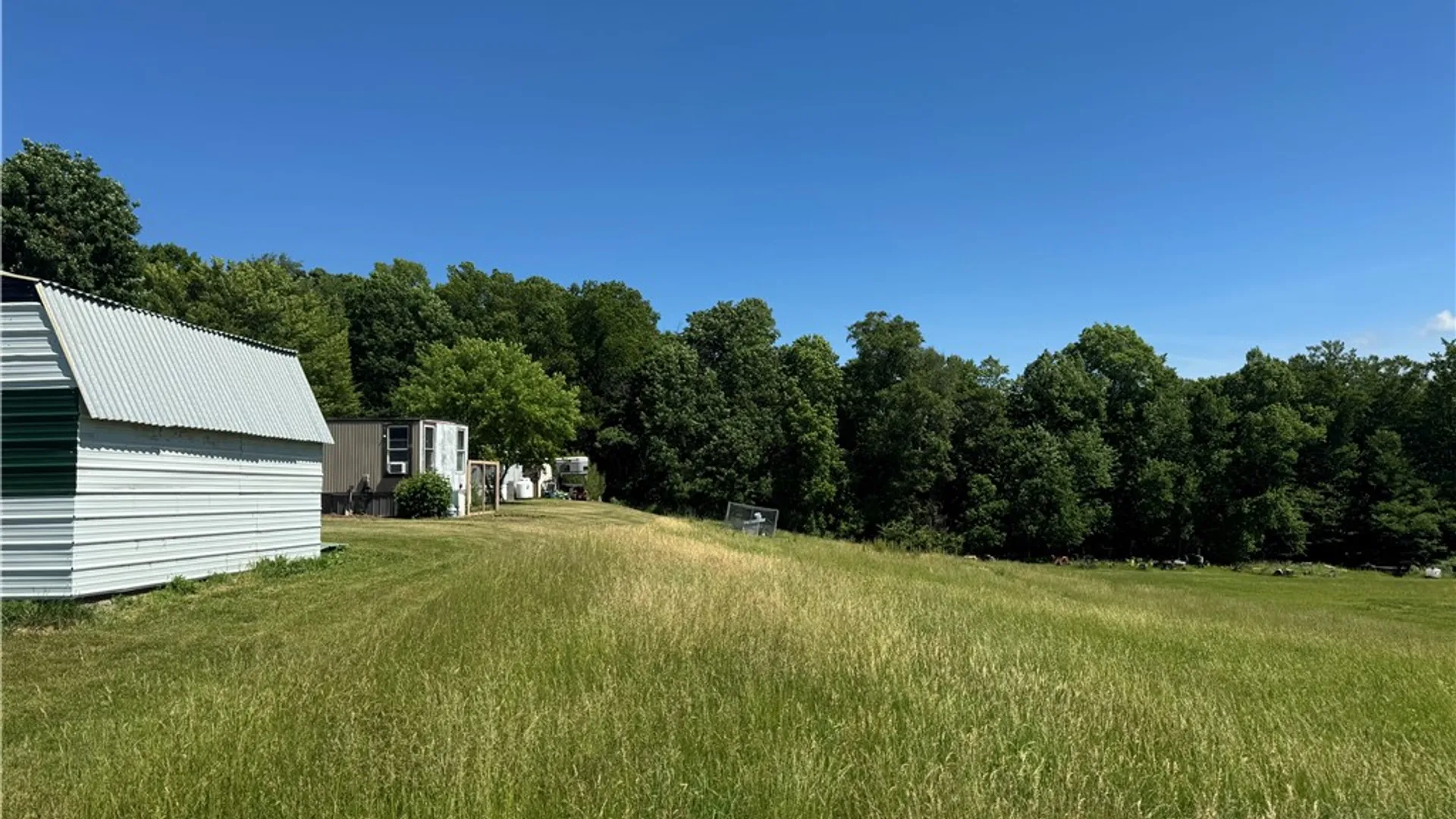 Property at 1403 Ridley Road, Phelps, NY 14532 7