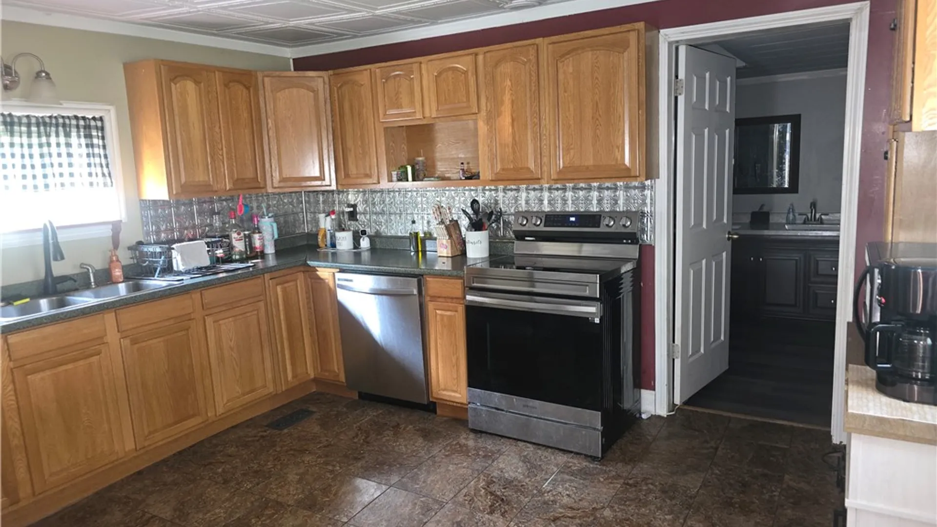 Property at 26 Fayette Street, Hamilton, NY 13332 19
