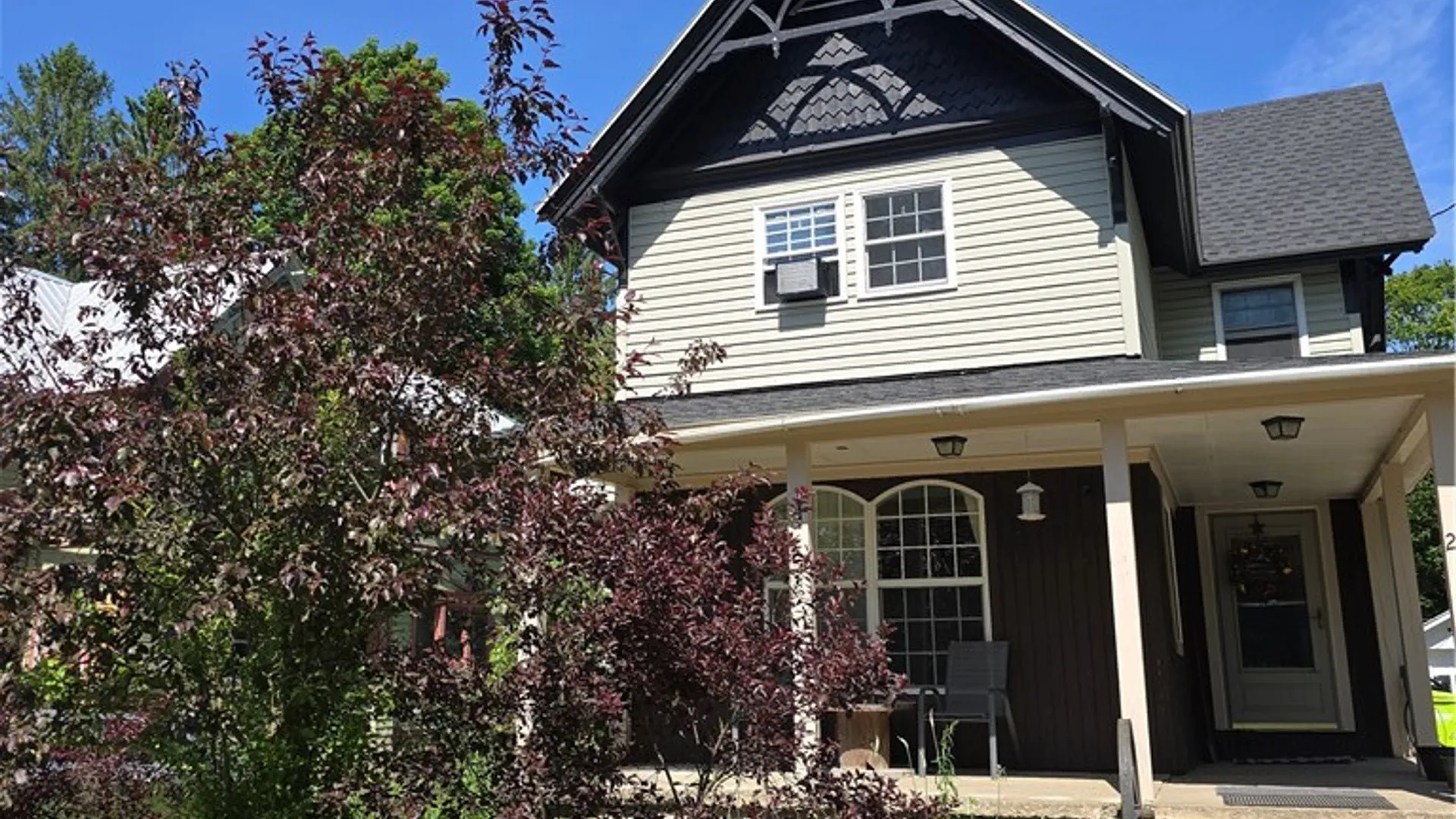 Property at 26 Fayette Street, Hamilton, NY 13332 2