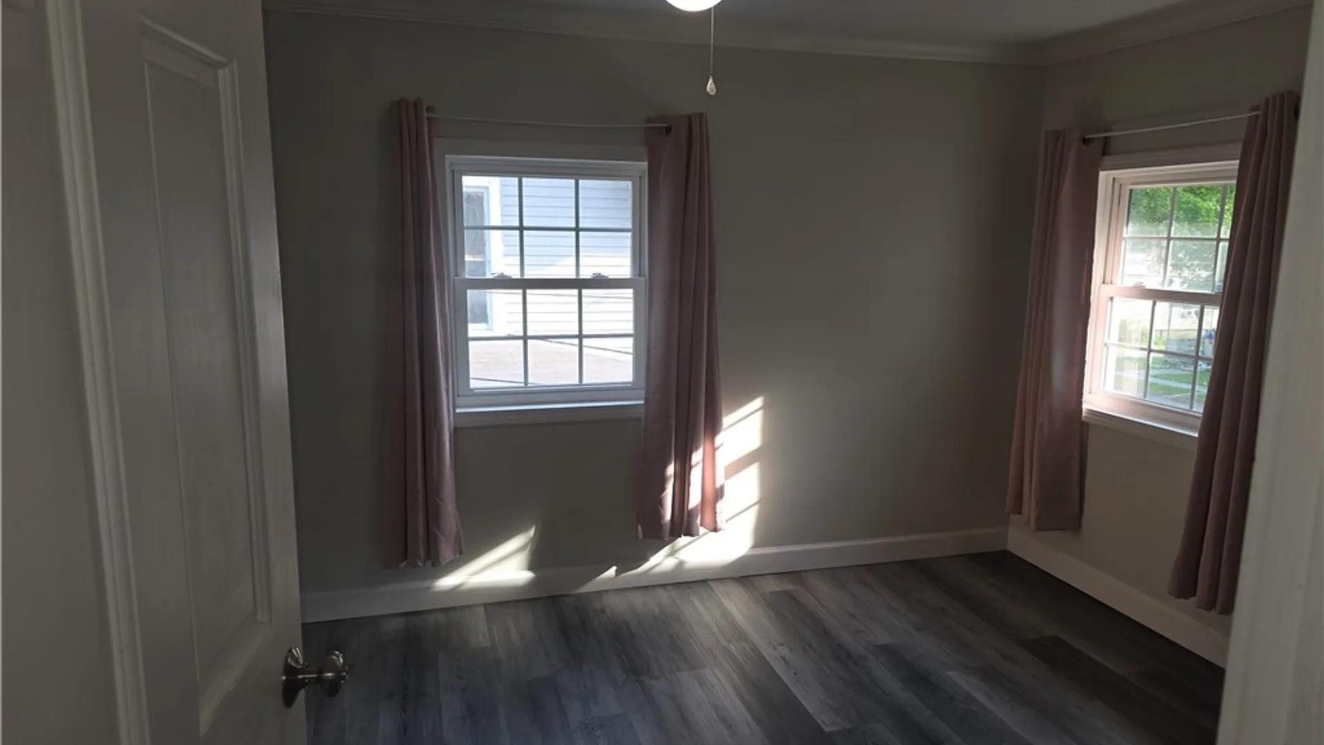 Property at 26 Fayette Street, Hamilton, NY 13332 28