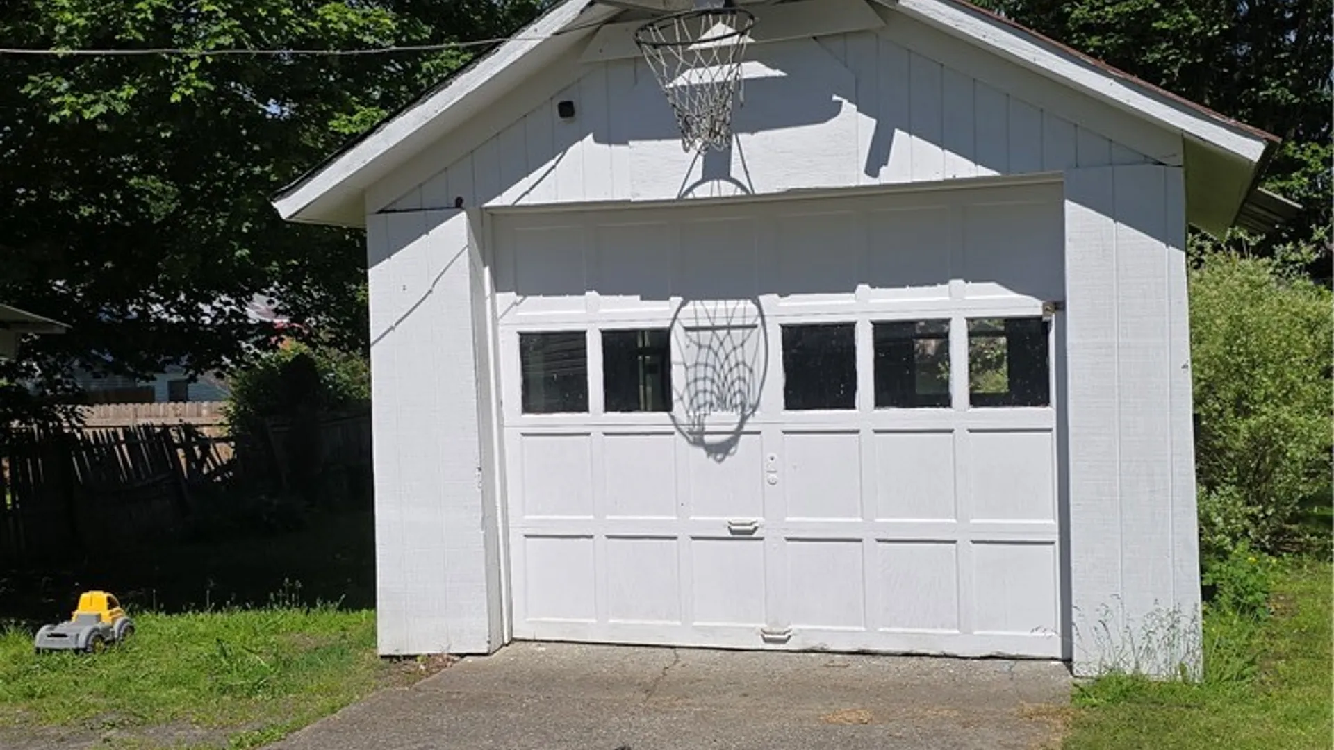 Property at 26 Fayette Street, Hamilton, NY 13332 5