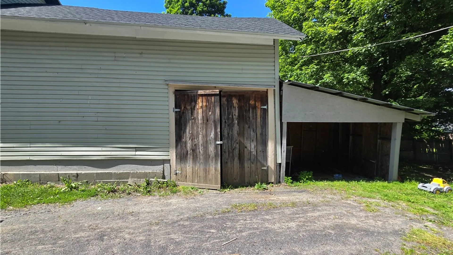 Property at 26 Fayette Street, Hamilton, NY 13332 6