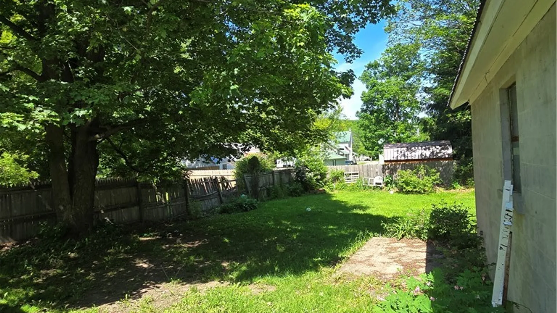 Property at 26 Fayette Street, Hamilton, NY 13332 7