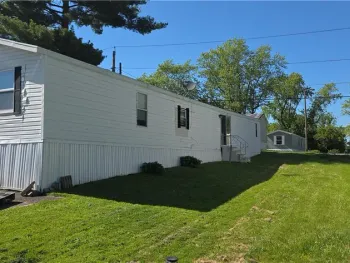 Property at 52 Tidd Avenue, Farmington, NY 14425
