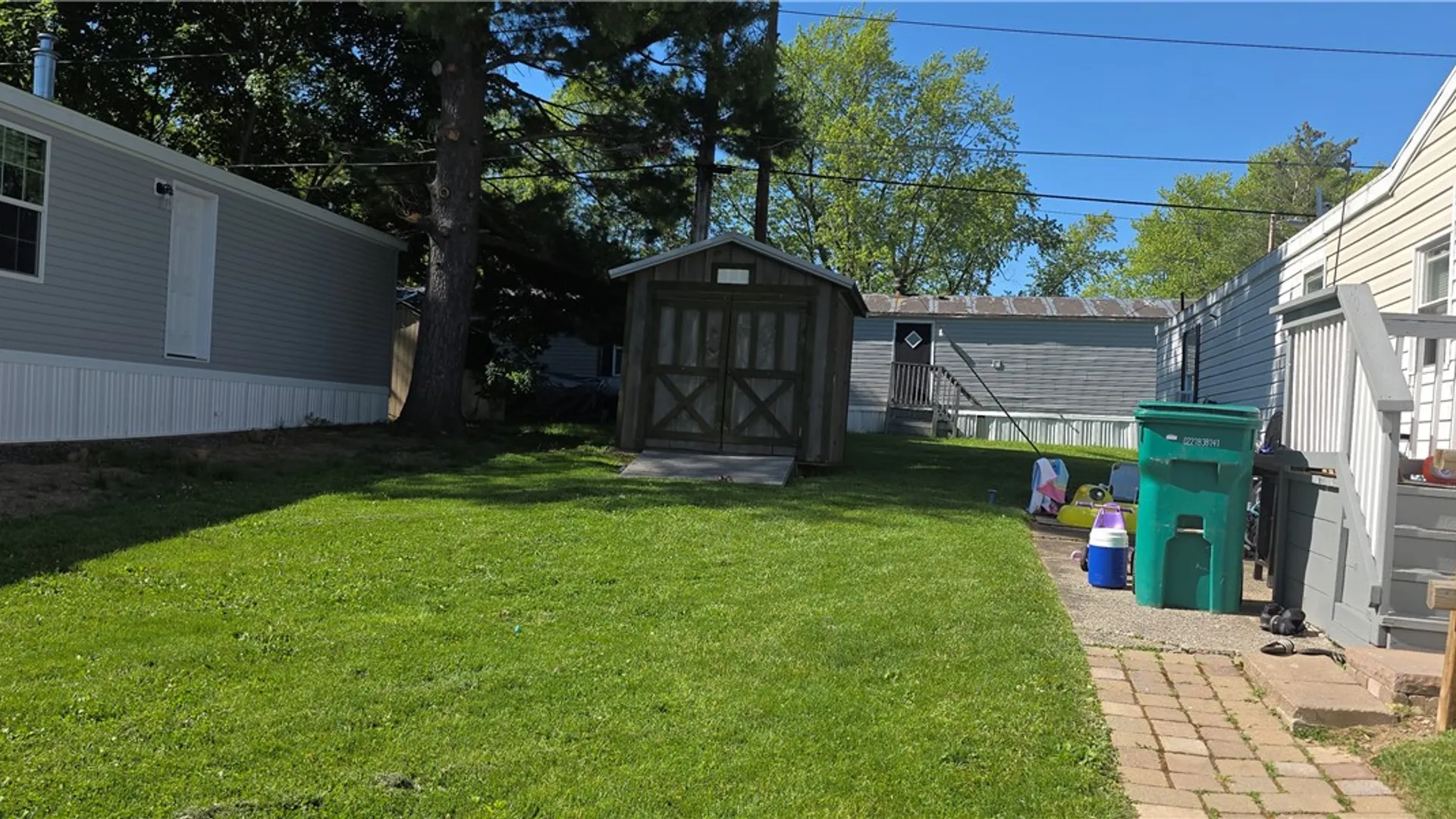 Property at 52 Tidd Avenue, Farmington, NY 14425 2