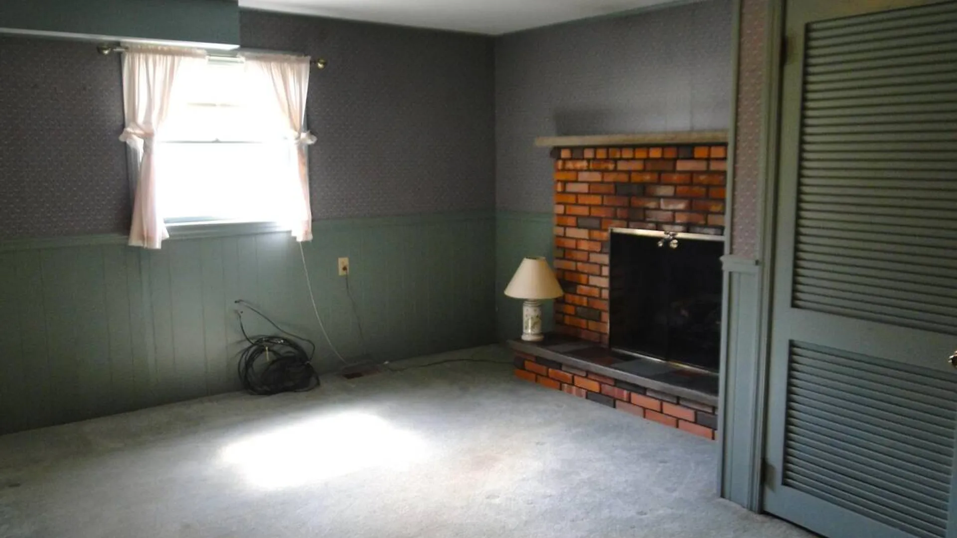 Property at 2085 Lancaster Street, Schenectady, NY 12308 12