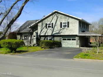 Property at 2085 Lancaster Street, Schenectady, NY 12308