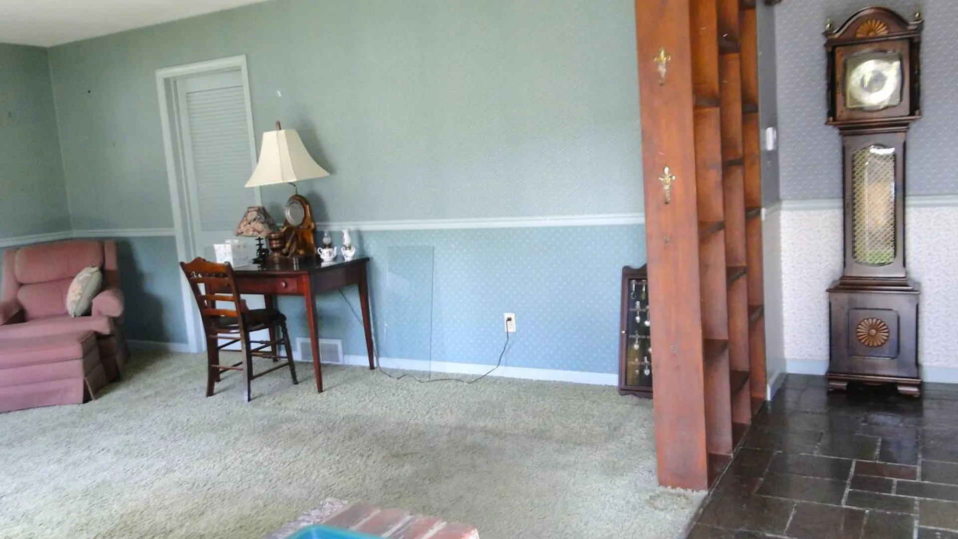 Property at 2085 Lancaster Street, Schenectady, NY 12308 2