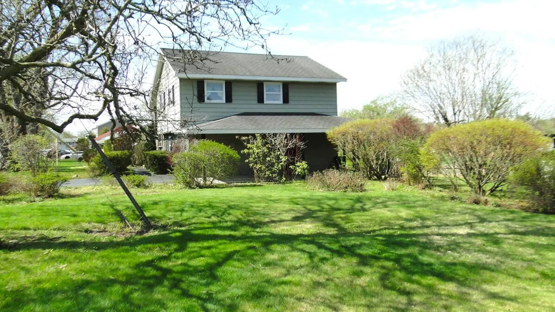 Property at 2085 Lancaster Street, Schenectady, NY 12308 22