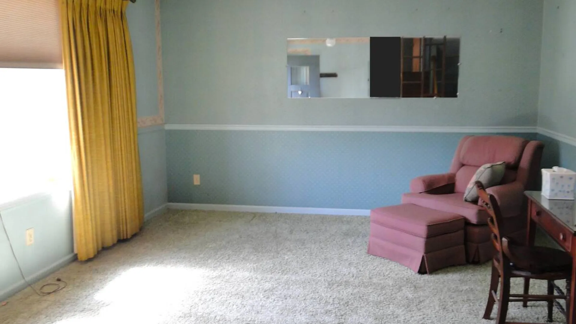 Property at 2085 Lancaster Street, Schenectady, NY 12308 3