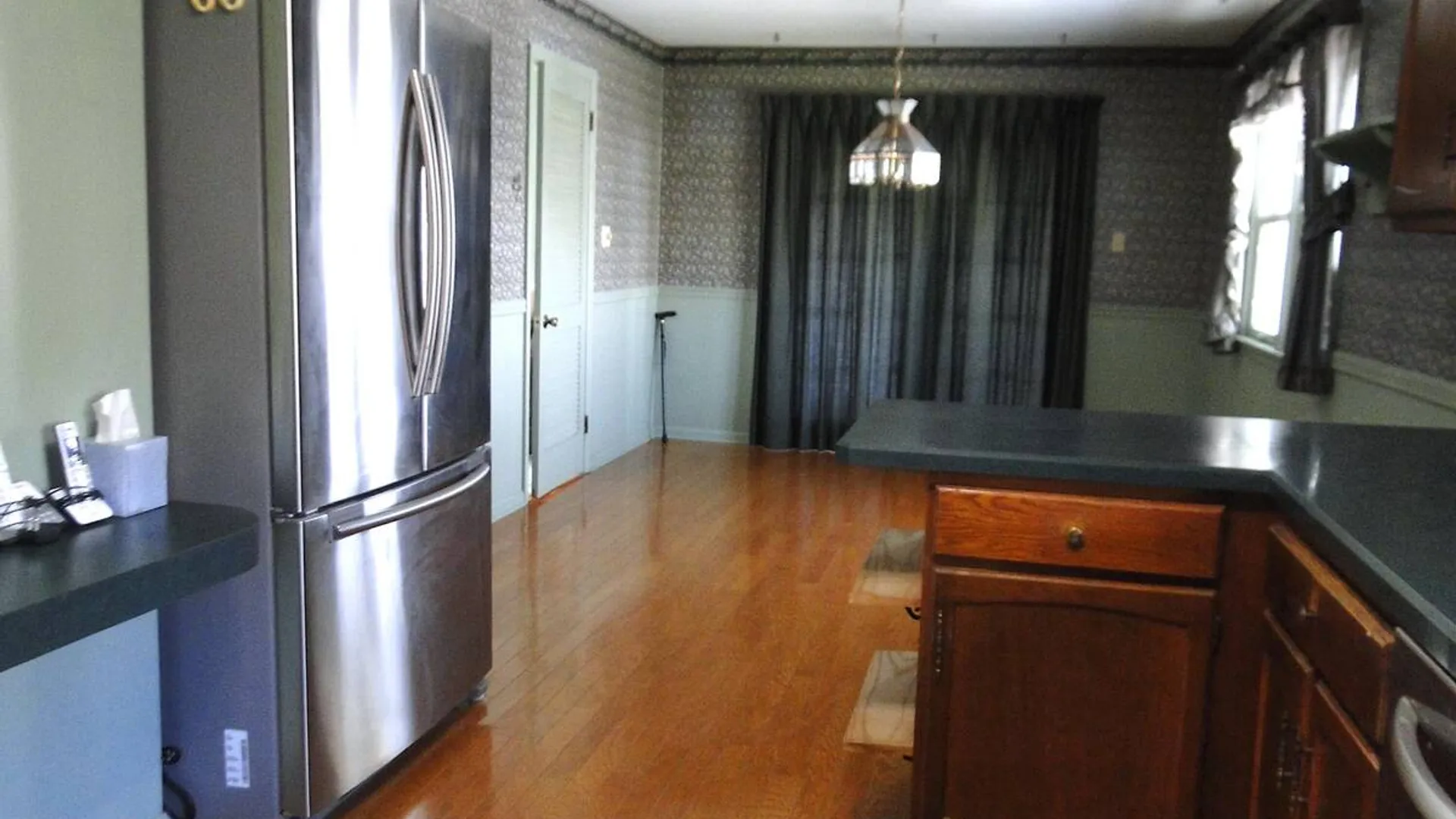 Property at 2085 Lancaster Street, Schenectady, NY 12308 4