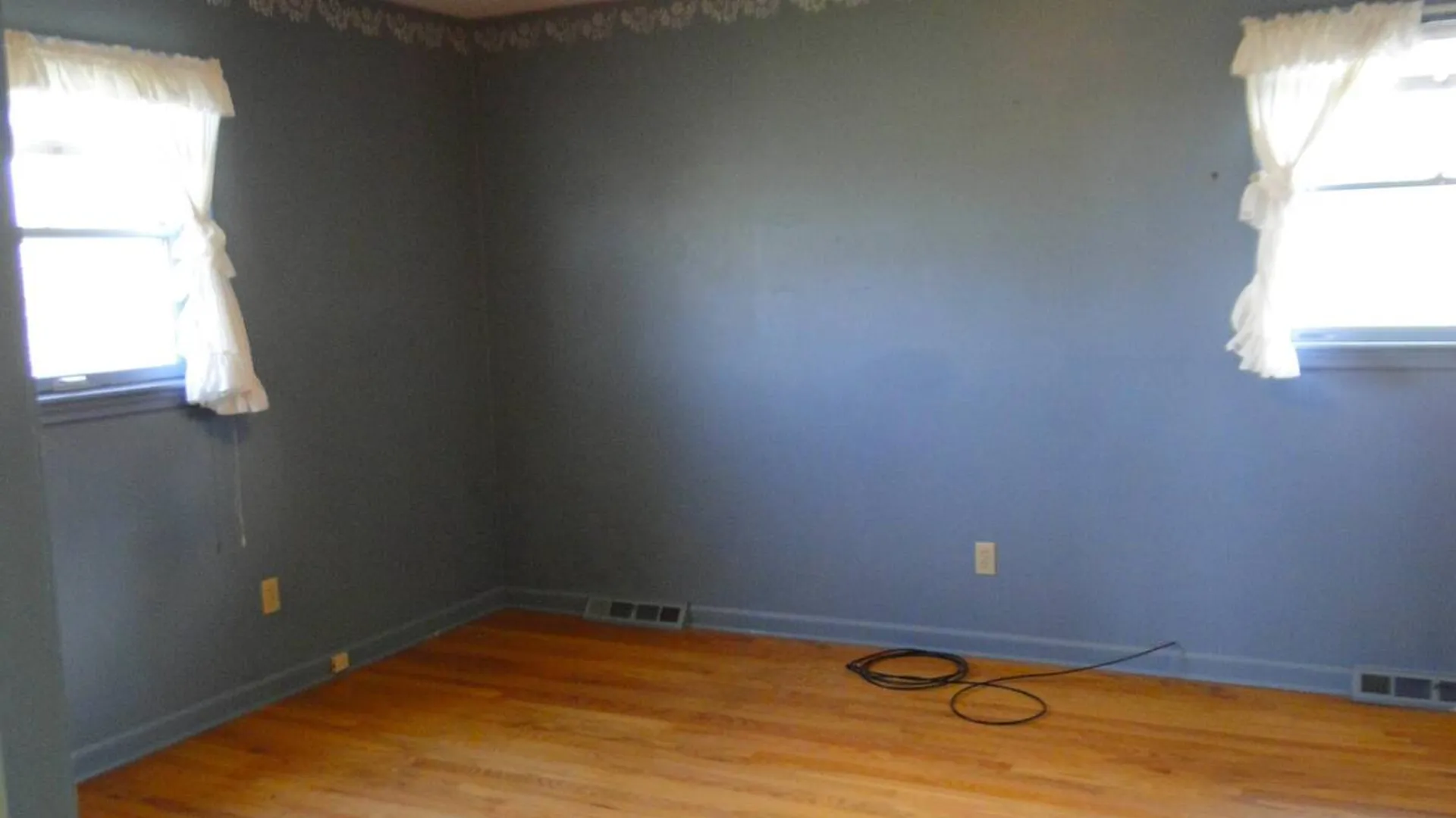 Property at 2085 Lancaster Street, Schenectady, NY 12308 7