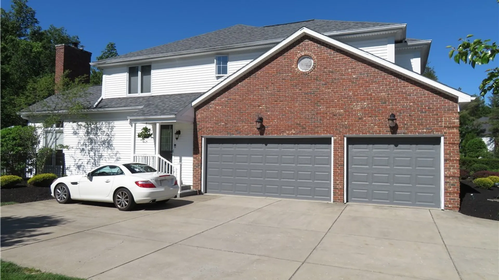 Property at 25 Lakeridge Drive, Orchard Park, NY 14127 4