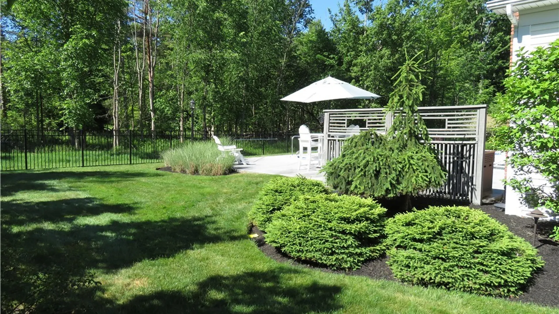 Property at 25 Lakeridge Drive, Orchard Park, NY 14127 8