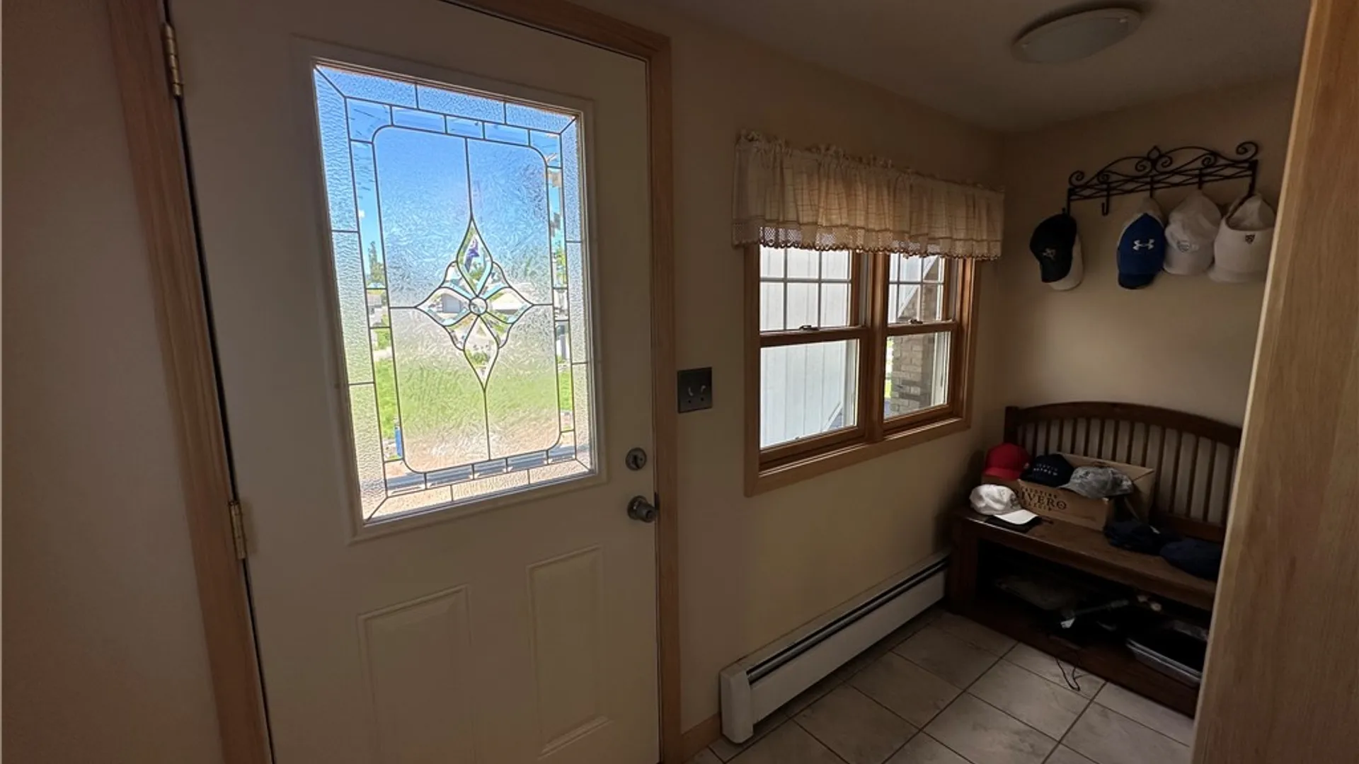 Property at 116 Derrick Road, Foster Town, PA 16701 13