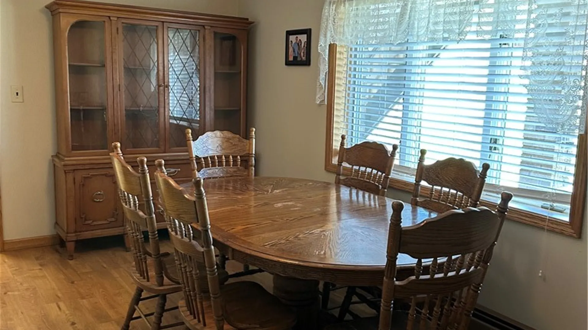 Property at 116 Derrick Road, Foster Town, PA 16701 14