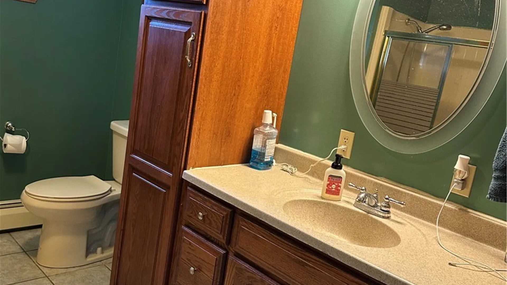 Property at 116 Derrick Road, Foster Town, PA 16701 19