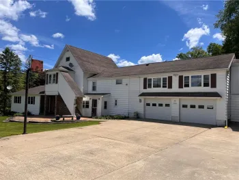 116 Derrick Road, Foster Town, PA 16701