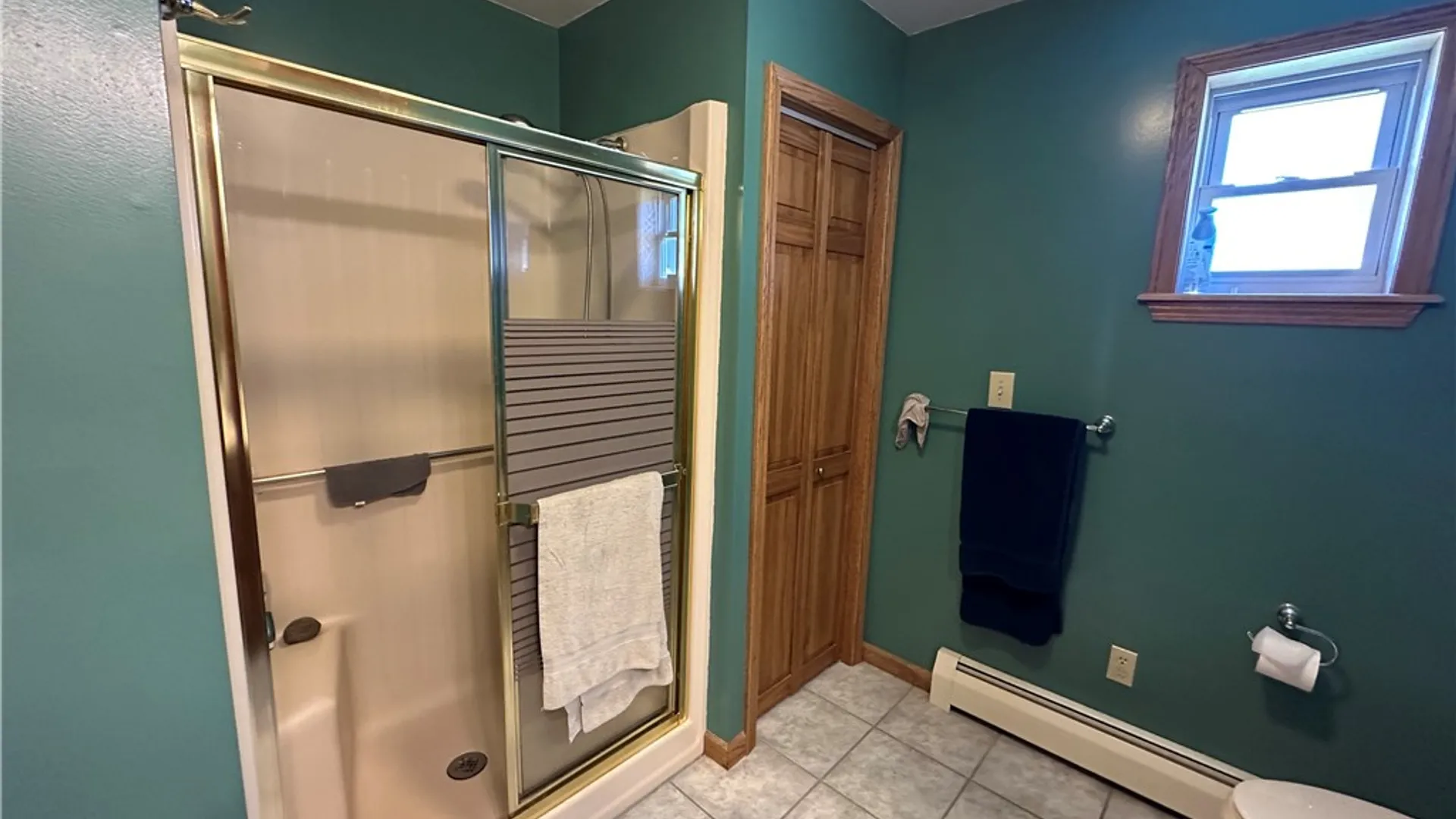 Property at 116 Derrick Road, Foster Town, PA 16701 20
