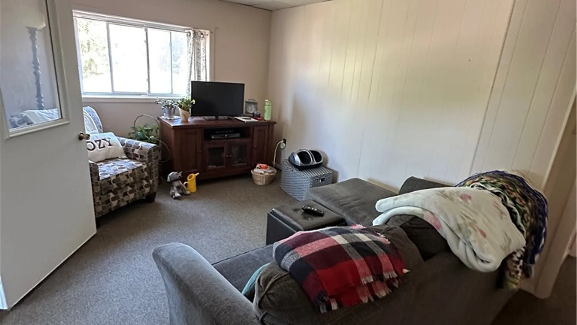 Property at 116 Derrick Road, Foster Town, PA 16701 23