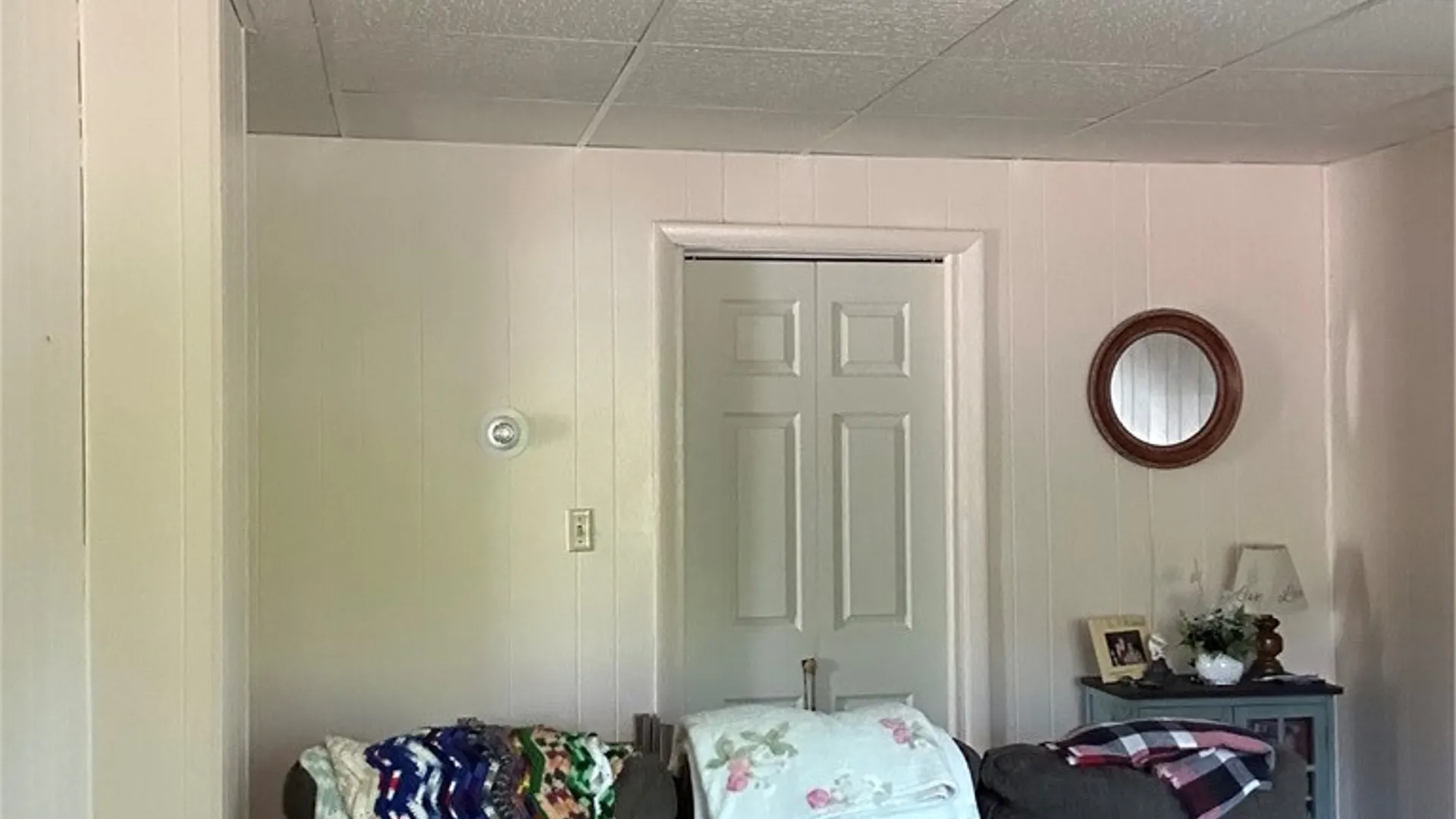 Property at 116 Derrick Road, Foster Town, PA 16701 24