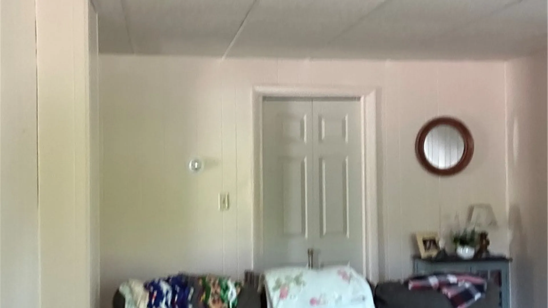 Property at 116 Derrick Road, Foster Town, PA 16701 25