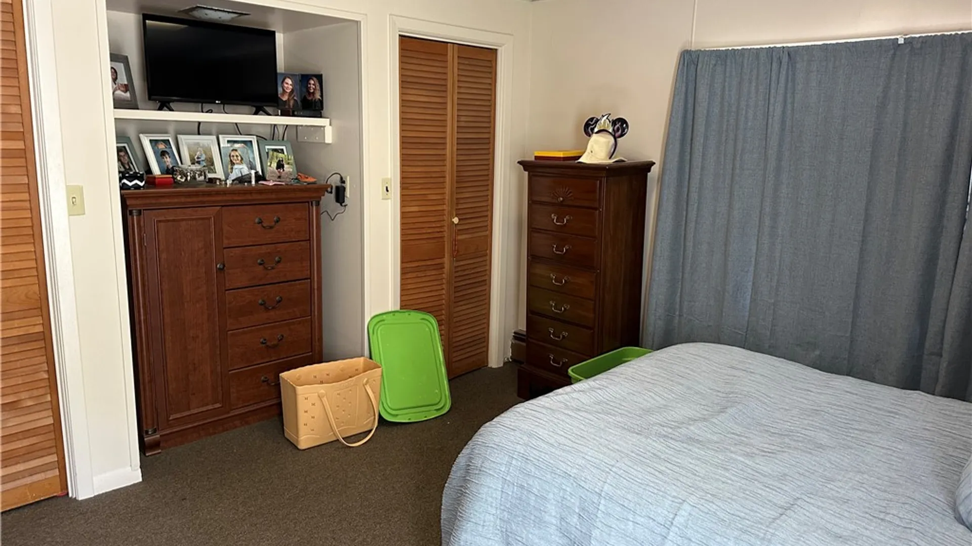 Property at 116 Derrick Road, Foster Town, PA 16701 27