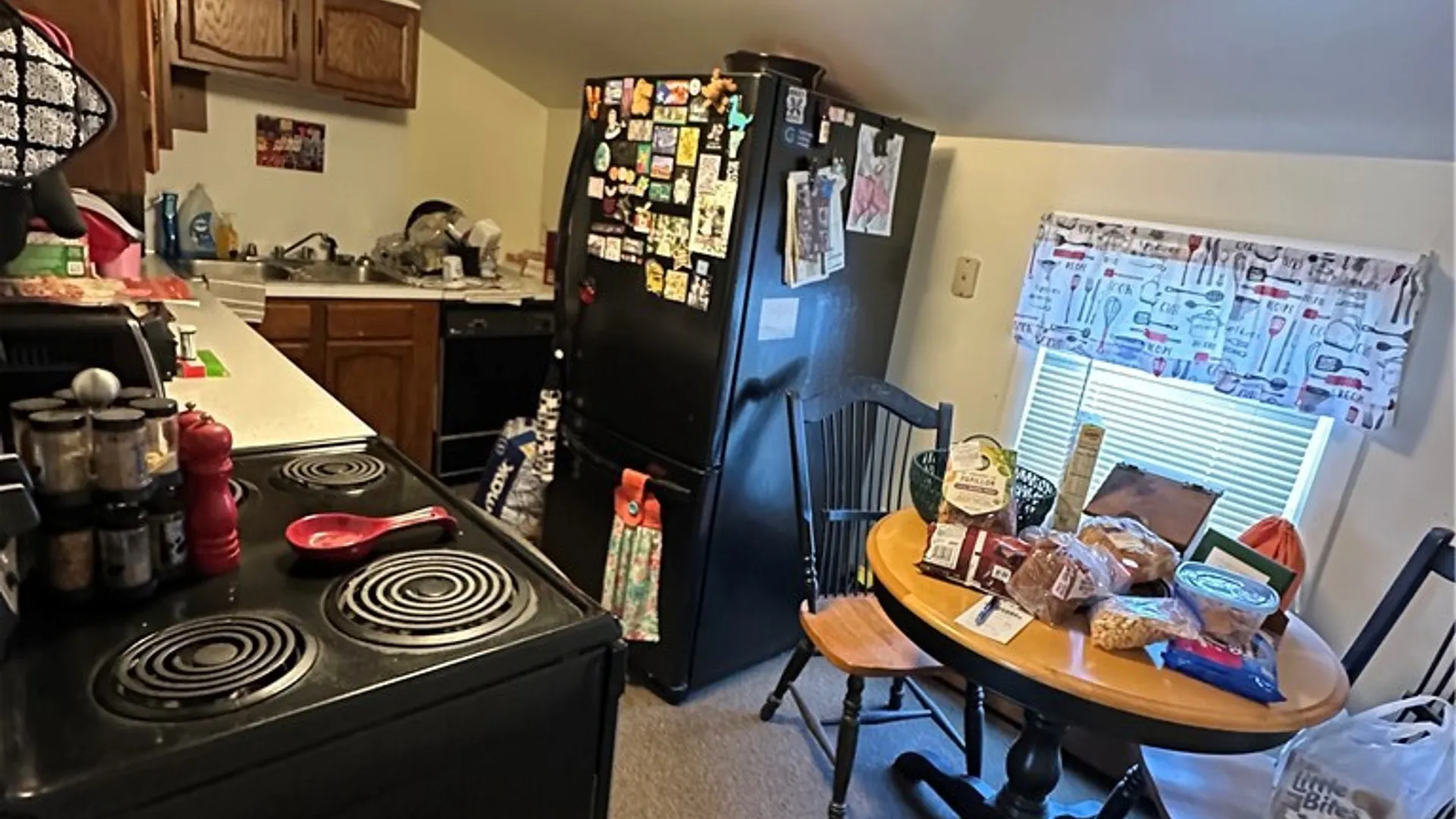 Property at 116 Derrick Road, Foster Town, PA 16701 28
