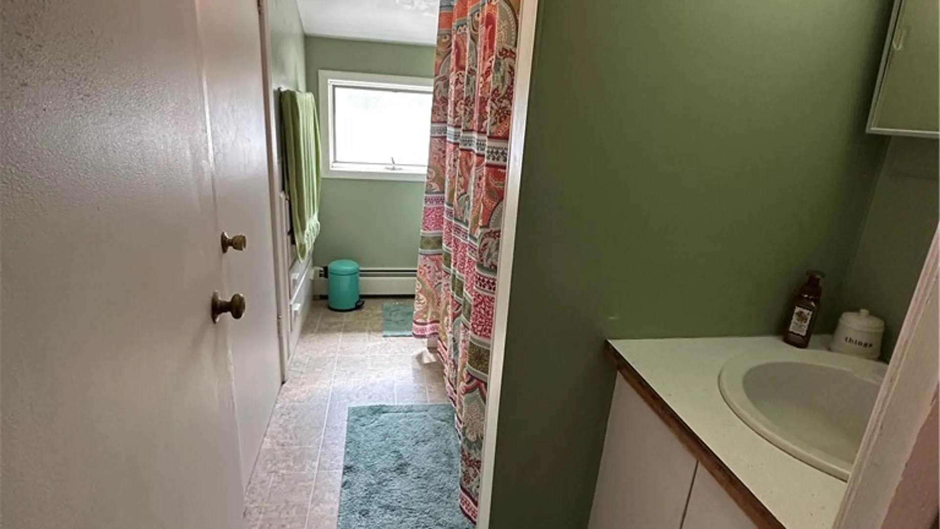 Property at 116 Derrick Road, Foster Town, PA 16701 30