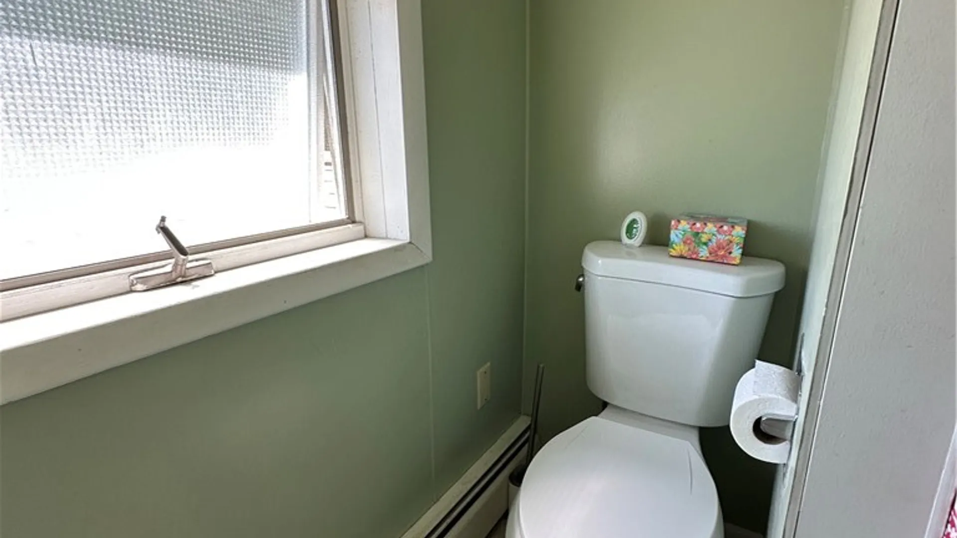 Property at 116 Derrick Road, Foster Town, PA 16701 31