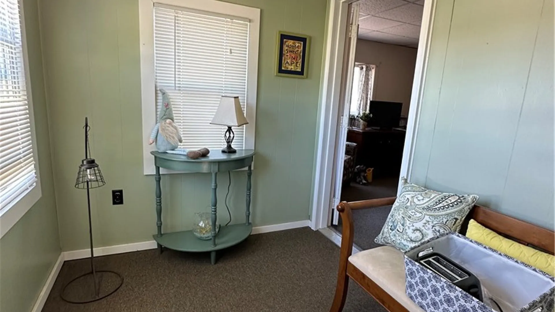 Property at 116 Derrick Road, Foster Town, PA 16701 34