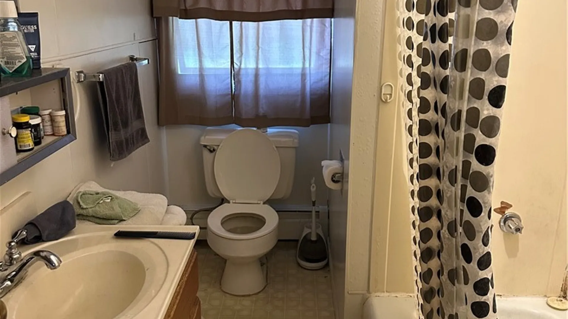 Property at 116 Derrick Road, Foster Town, PA 16701 42