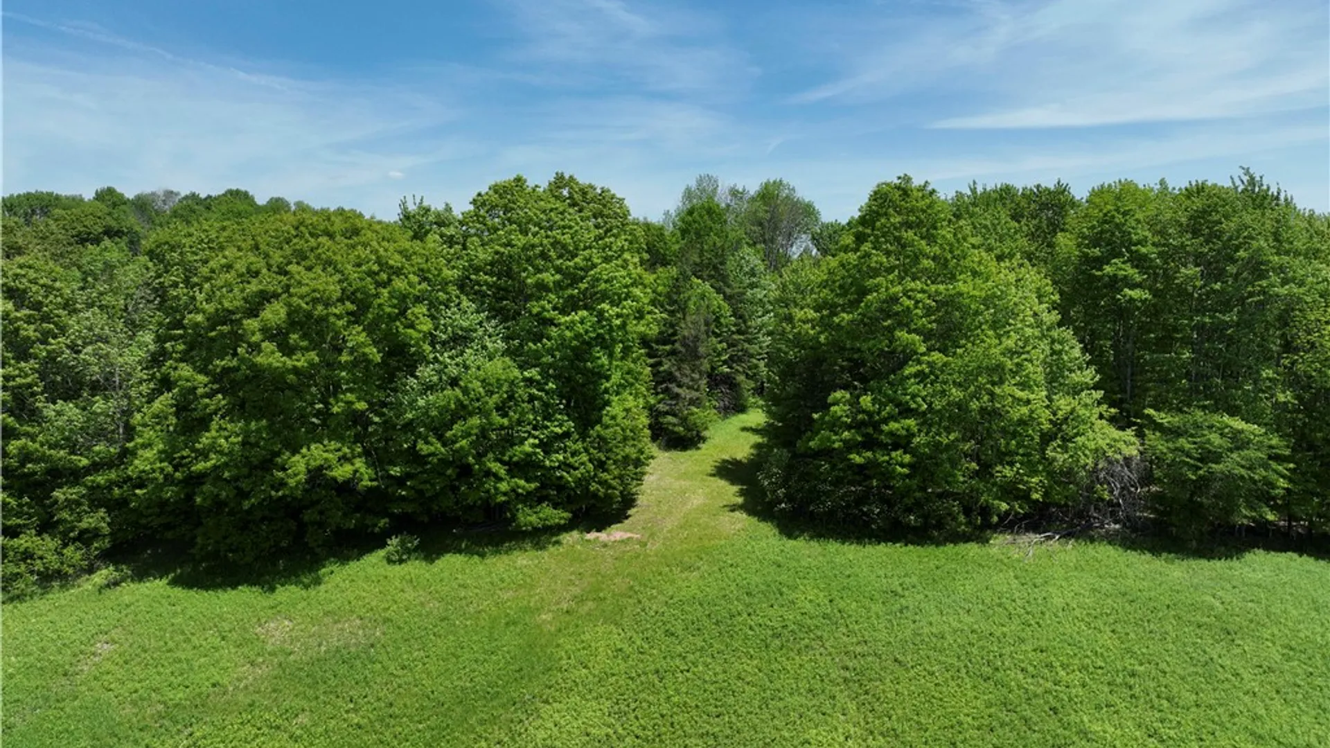 Property at 3090 County Highway 4, Butternuts, NY 13843 46