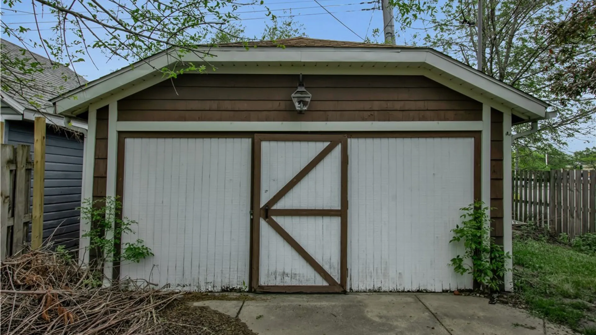 Property at 21 Palmer Avenue, Tonawanda, NY 14217 21