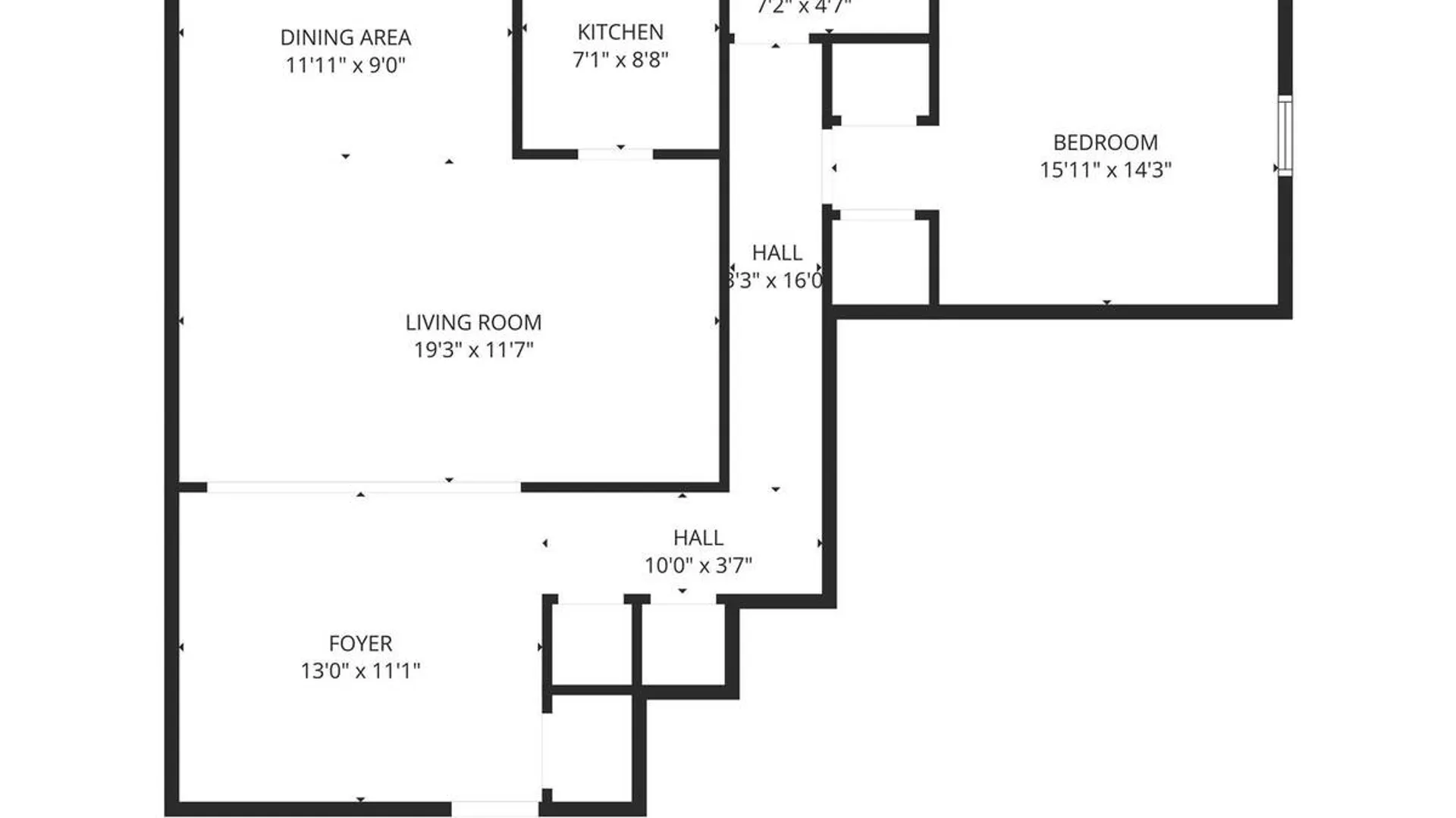 Property at 4225 80th Street, Elmhurst, NY 11373 12