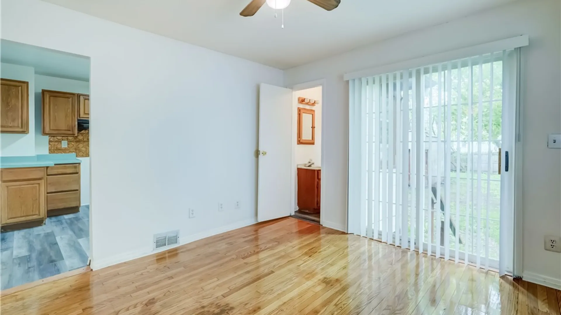 Property at 49 Depew Street, Rochester, NY 14611 12