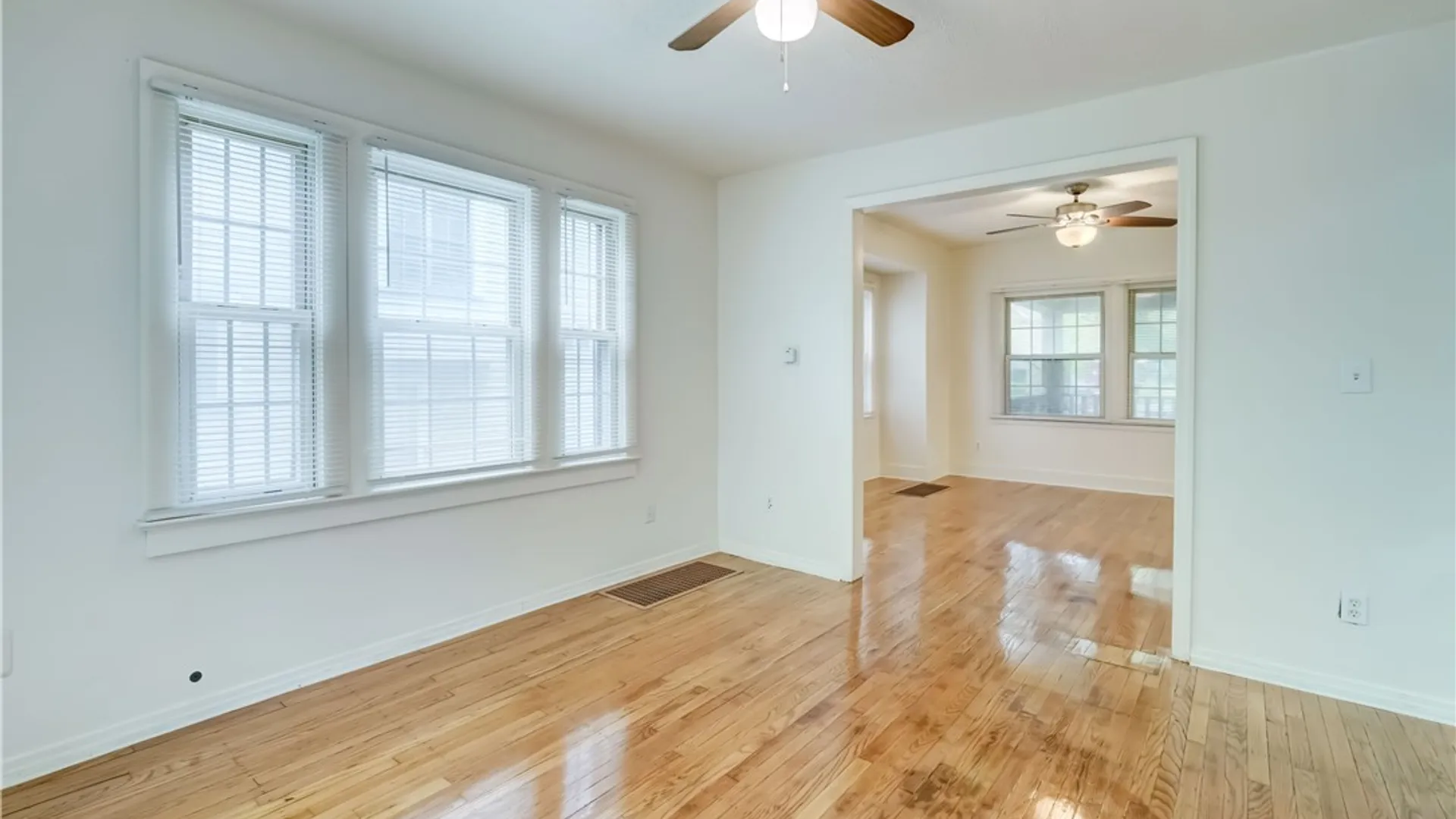 Property at 49 Depew Street, Rochester, NY 14611 13