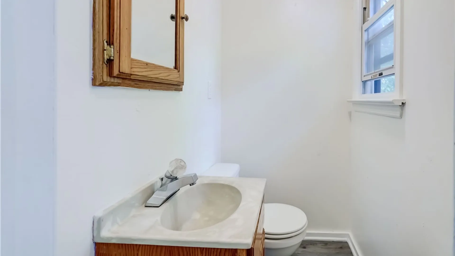 Property at 49 Depew Street, Rochester, NY 14611 14