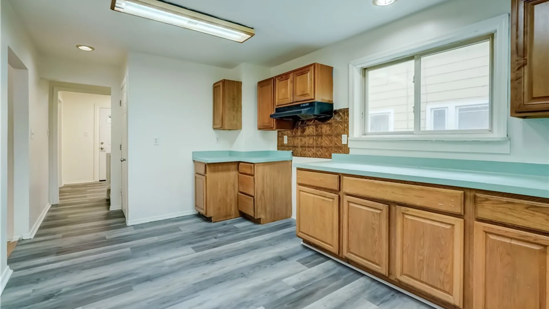 Property at 49 Depew Street, Rochester, NY 14611 16