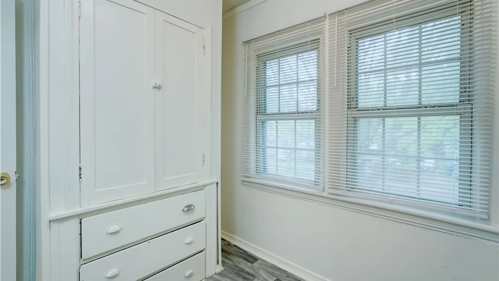 Property at 49 Depew Street, Rochester, NY 14611 19