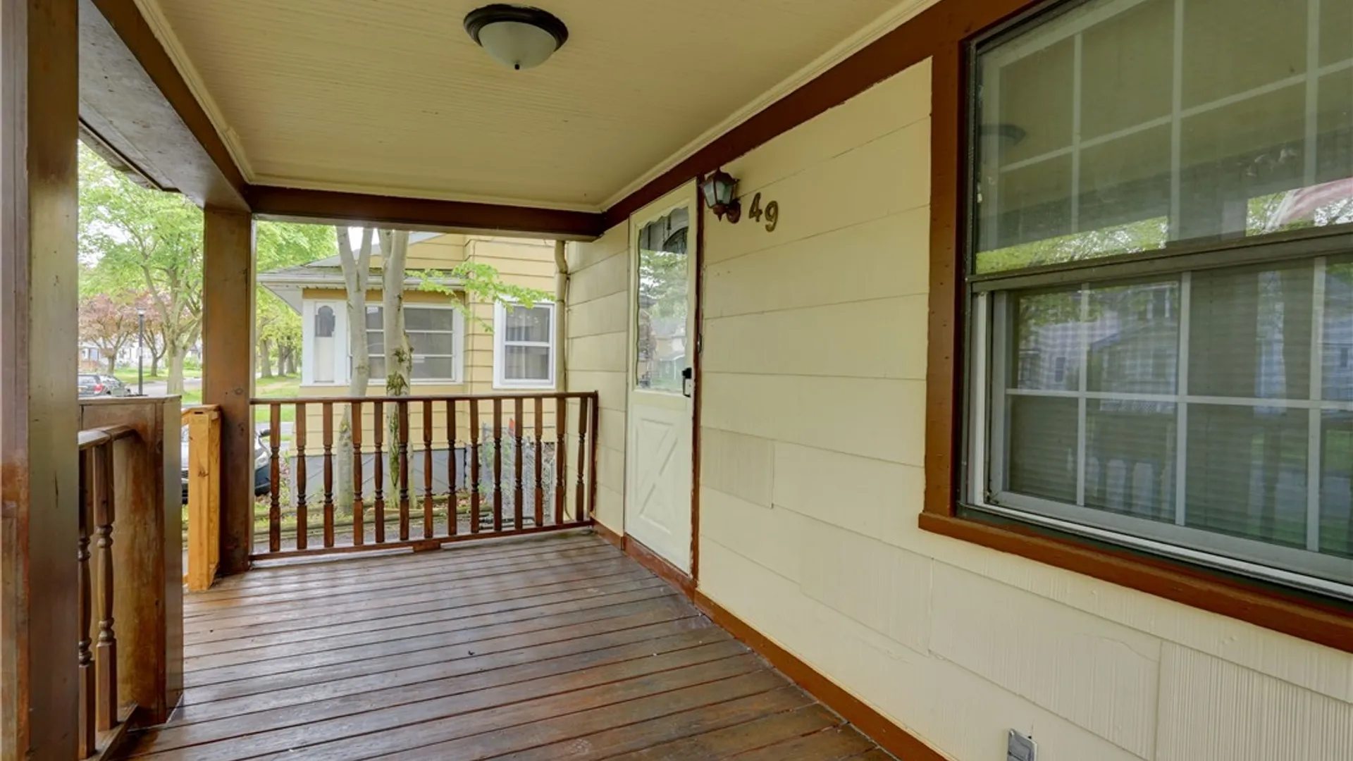 Property at 49 Depew Street, Rochester, NY 14611 2