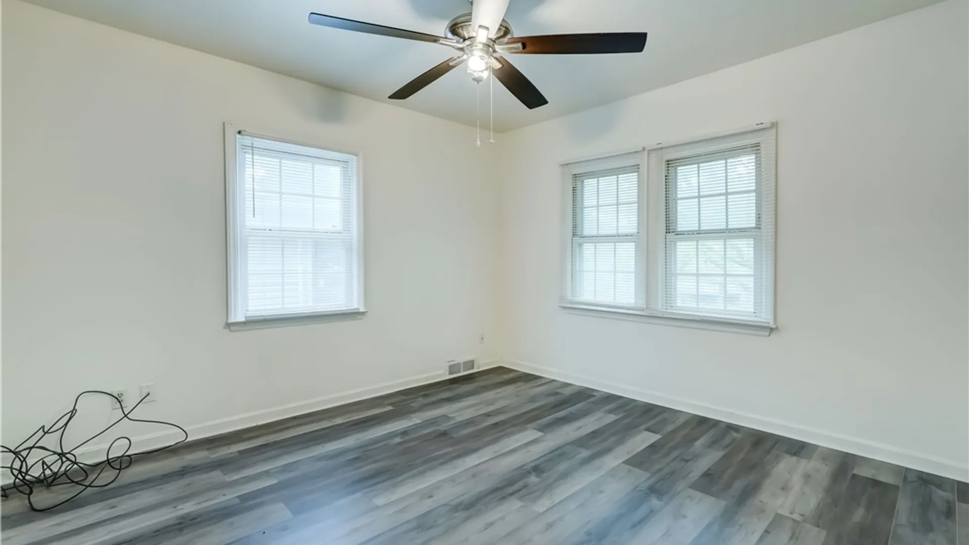 Property at 49 Depew Street, Rochester, NY 14611 20